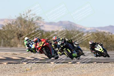 media/Dec-06-2025-CVMA (Sat) [[4a896cc04c]]/Race 7-Formula 40 Open/